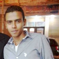 Mohamed Moustafa Photo 5