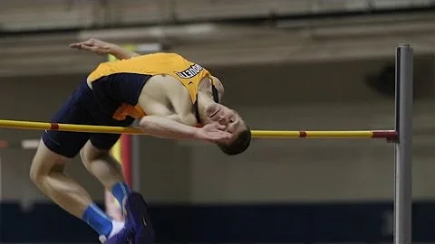 Justin Ellenson Photo 6