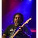 Frank Mangano Photo 28