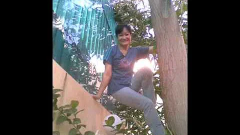 Rosalie Gutierrez Photo 23