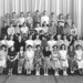 Peggy Lund Photo 34