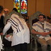 Asher Levin Photo 15