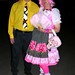 Emily Bunch Photo 22