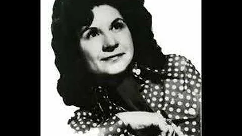 Kitty Welch Photo 23