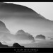 Mitchell Rock Photo 23