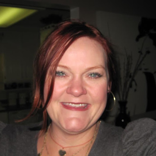 Amy Autry Photo 4