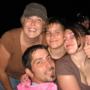 Gary Gilmore Photo 26
