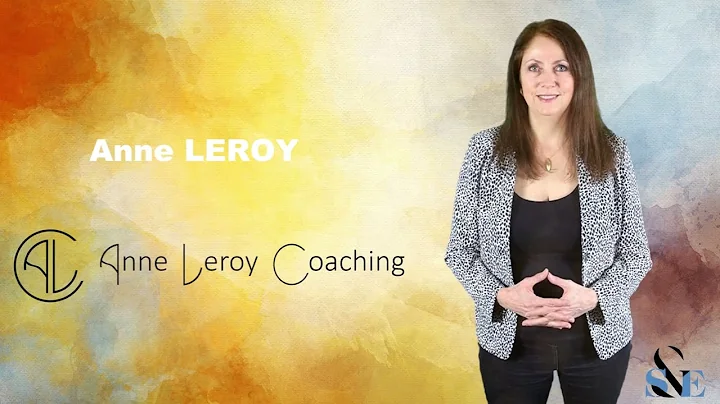 Anne Leroy Photo 21