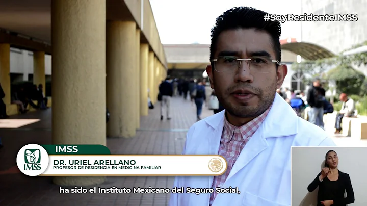 Uriel Arellano Photo 25