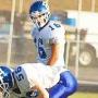 Jared Lerner Photo 11