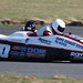 Lee Cain Photo 38