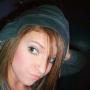 Shelby Lawrence Photo 25