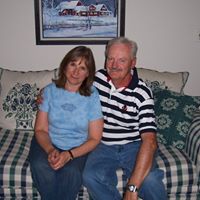 Sherrie Madison Photo 1
