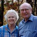 Betty Brock Photo 29