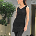 Ann Le Photo 36