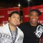 Roy Torres Photo 28