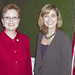 Sandy Helms Photo 35