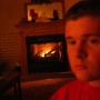 Daniel Otto Photo 27