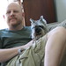 Keith Scudder Photo 15