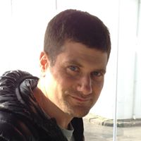 David Weisman Photo 5