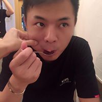 Yuet Ho Photo 2