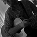 Randy Coleman Photo 42