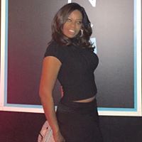 Monique Lee Photo 8