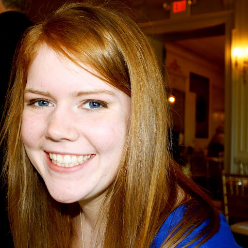 Christine Ryan Photo 23