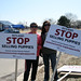Terri Lentz Photo 18