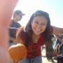 Jessica Sanchez Photo 31