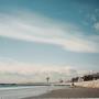 Mark Currier Photo 25