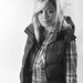 Carly Rose Photo 27