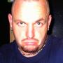 Damien Richardson Photo 24