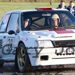 Huw Williams Photo 16