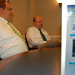 Michael Giuliani Photo 33
