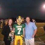 Wayne Burroughs Photo 4