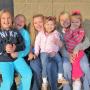 Debra Dye Photo 19