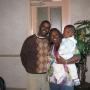 Robin Hinton Photo 18