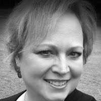 Brenda Pritchett Photo 5