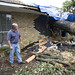 Larry Dubose Photo 26