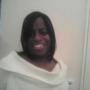 Kimberly Pedro Photo 11