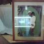 Patricia Isaac Photo 25