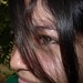Lucia Padilla Photo 34