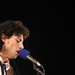 Daniel Gonos Photo 17