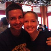 Bradley Zimmerman Photo 2