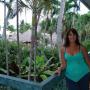 Eileen Collins Photo 25