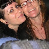 Karen Wooldridge Photo 1