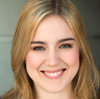 Megan Crockett Photo 10