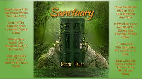 Kevin Durr Photo 18