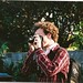 Seth Shelton Photo 31
